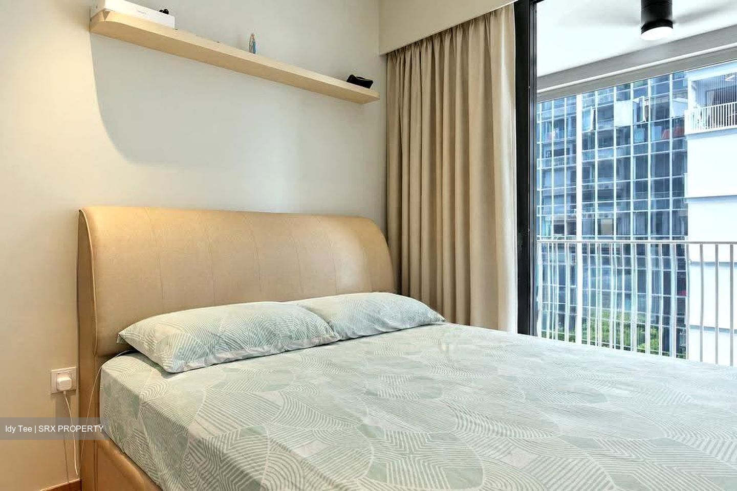 The Florence Residences (D19), Apartment #630663461
